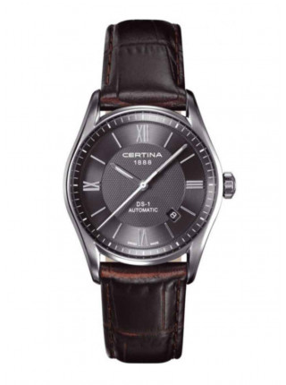 Ремешок Certina C610015783